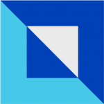 Petrotech Logo